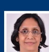 Dr Kanika Gupta