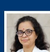 Dr Rashi Agrawal