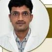 Dr. Nitin Goel