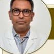 Dr. Prabhat Maheshwari