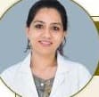 Dr. Sumeet Arora